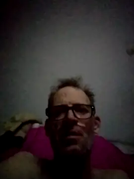 CulturedBus909 Webcam Show