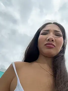 lean_lie8 – Naživo XXX chat