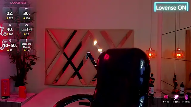 Онлайн чат XXX Anyelo_Twink