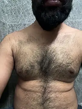 DirtyStepDaddy 即時 XXX 聊天