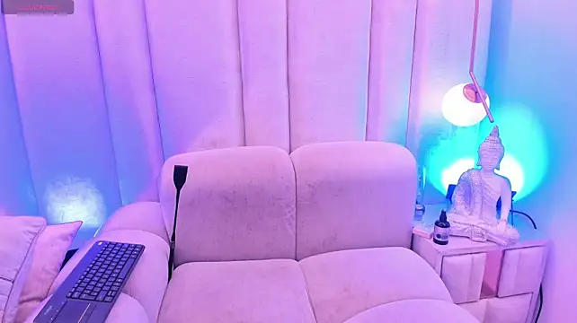 Chat +18 de nefer_hell ao vivo