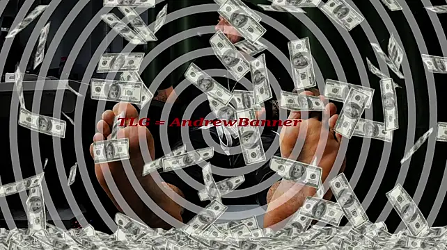 AndrewBanner Chat XXX live