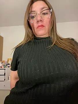 Chat XXX Live SCARLET-20