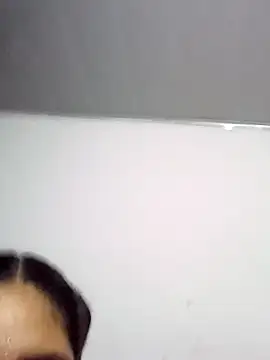 NaomiVail's Live XXX Chat
