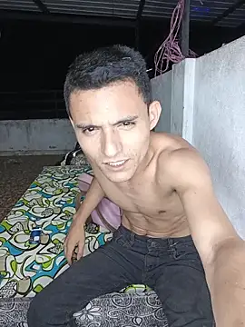Chat XXX ao vivo de _king_emir