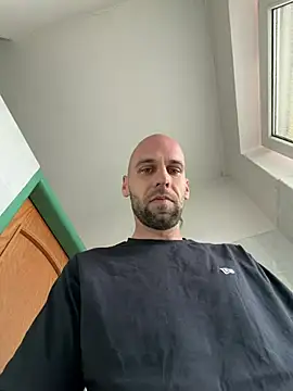 _oliver_it's Live XXX Chat