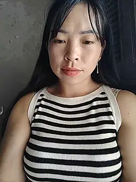 Onehittt – Naživo XXX chat