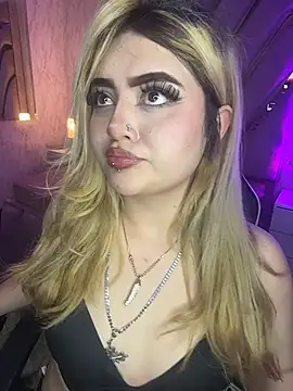 Chat +18 de lya_nekko_ ao vivo
