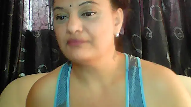 Chat +18 de sweetnessangel ao vivo