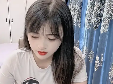 sjsibi 现场XXX聊天