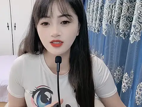 sjsibi's Live Chat Room