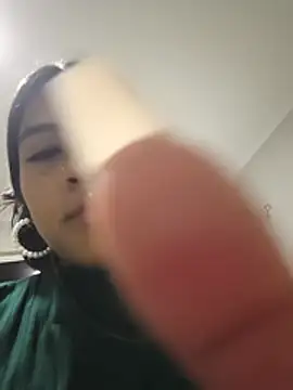 SQUIRTKITTY_'s Live XXX Chat