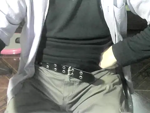 OreCam 라이브 XXX 채팅