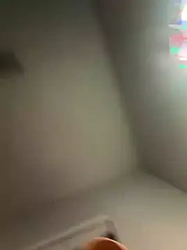 Tate321 Webcam Show