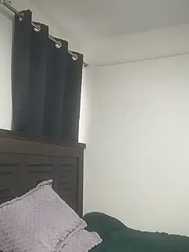 Wairimu1's Live Chat Room