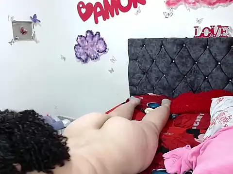 Cleo_bigboobs Chat XXX live