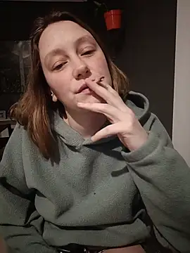 mediadescocida Chat XXX live