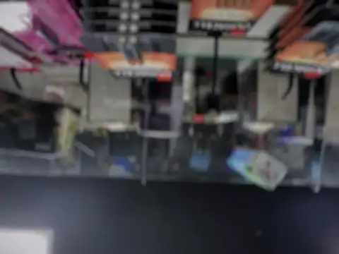 RawRyder8: απευθείας συνομιλία ΧΧΧ