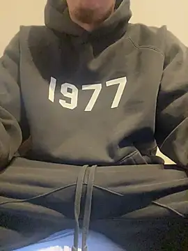 XXX chat uživo modela Hotdickxl
