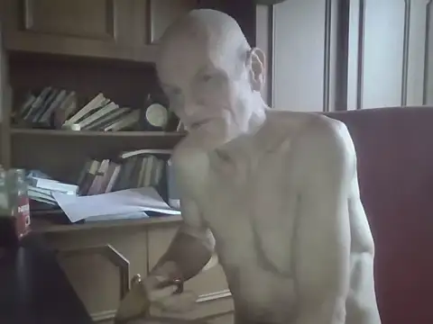 1973teacher – Naživo XXX chat