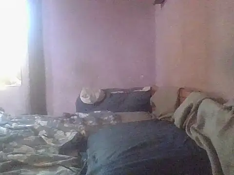 Živý XXX chat kikodaf1