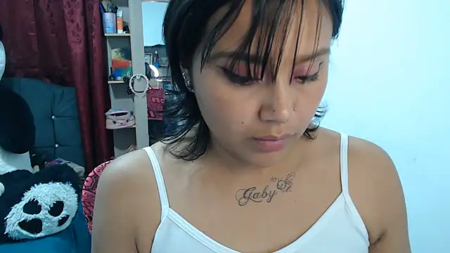 SWEETT_CORY's Live XXX Chat