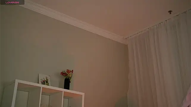 Chat XXX en directo de CataleyaKirk