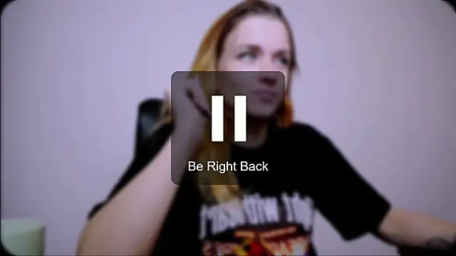 PeppyMia Live XXX-Chat