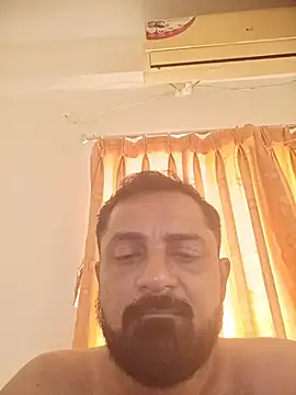 VelvetDevil Chat XXX live