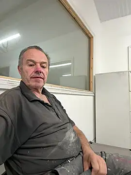 Im1208: απευθείας συνομιλία ΧΧΧ