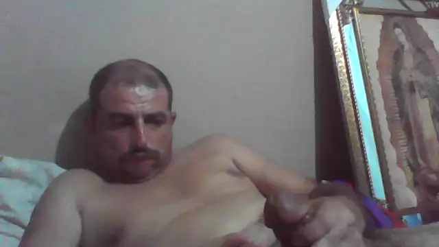 cobrosdepagos' Live XXX Chat