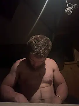 Tonybz0's Live XXX Chat