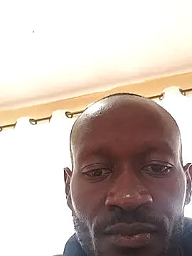 Živý XXX chat TallandBigEbony