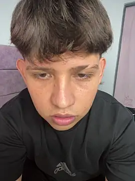 Samu_bahachira Live XXX Chat