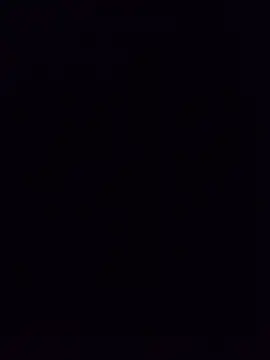 Uncle_Shaggy Webcamshow