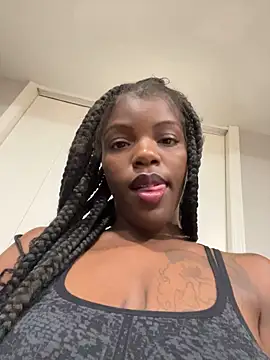wishwashhy22 Chat XXX live