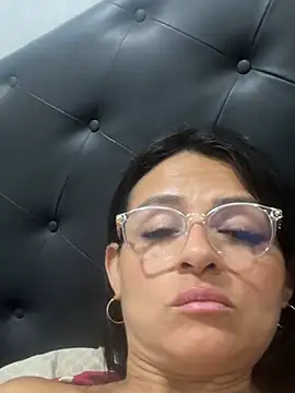_Linda_88's Live XXX Chat
