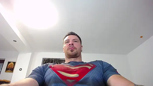 MasterAj69_ 라이브 XXX 채팅