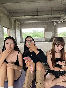 MS-520 Chat XXX live