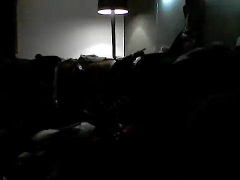 gabondKinky live XXX chat