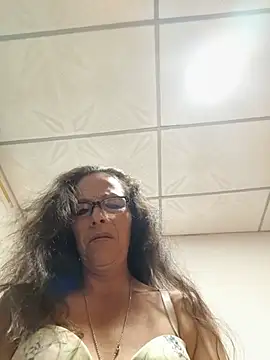 sexiigatica's Live XXX Chat