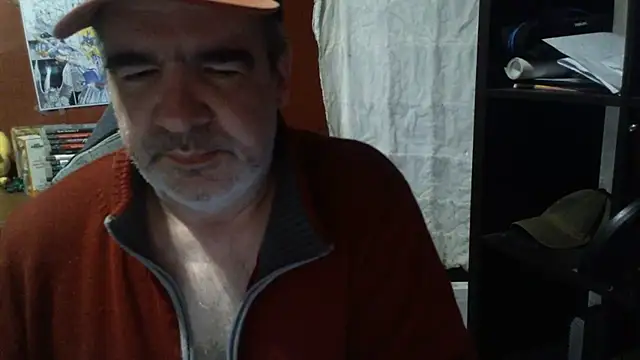 steph081979's Live XXX Chat
