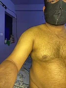 Maya_BDSM Live XXX-Chat