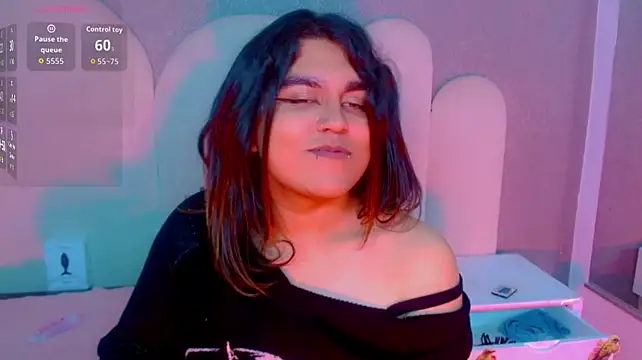 jessie_dark30 Live XXX Chat