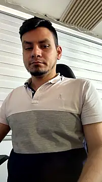 Rick_Adams XXX чат на живо