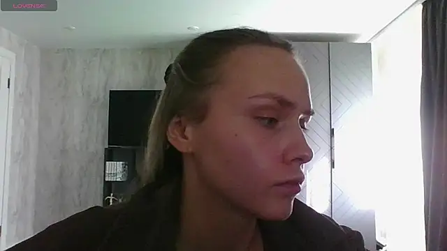 Annie_Cohn Chat XXX live