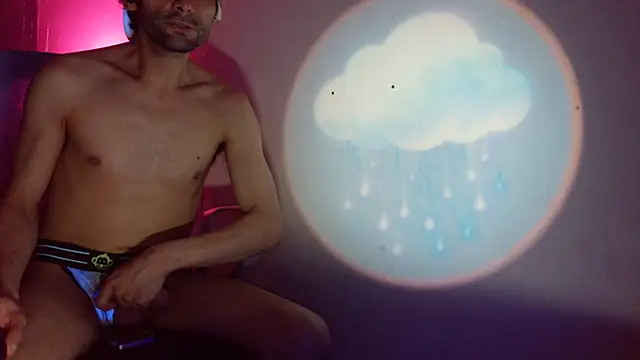Chatroom XXX en direct de highinhtxx