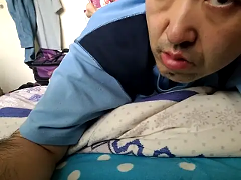 bch1045 লাইভ XXX চ্যাট