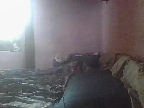 kikodaf1n Live XXX chat