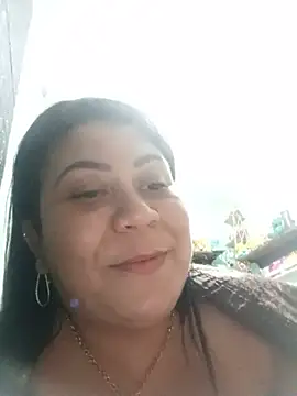 Chat XXX ao vivo de DrGoodGirl